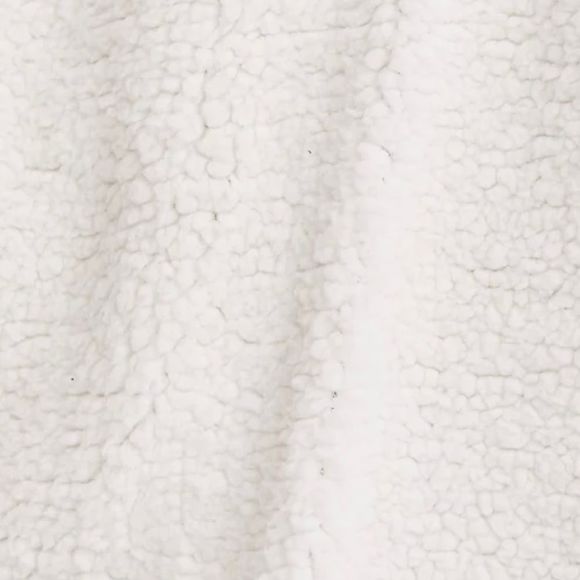 SHERPA Lined Moto Jacket - Picture 5 of 10